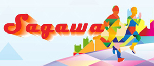 油墨調配：如何進行溶劑的合理配置